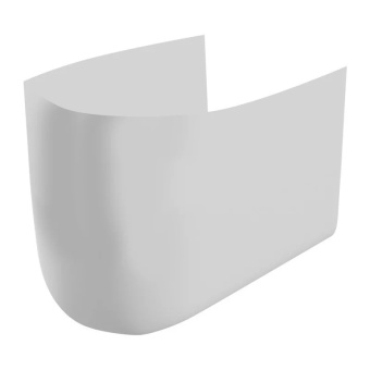 best_polup