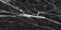 JF12217BL_08