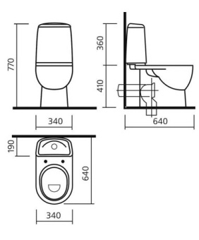 483e1efd2f37fb42f6a7d87b83564c8e