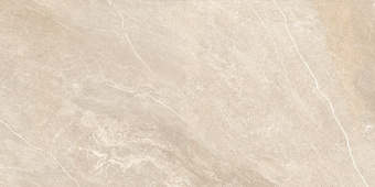 beige-6_min