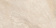 beige-6_min