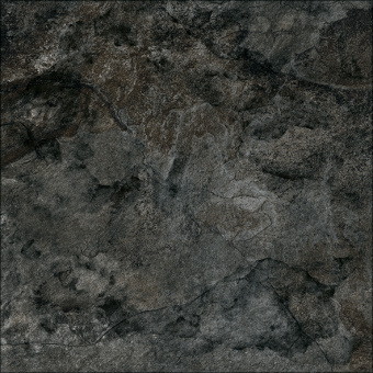 hannower-chernyy