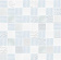 58fa642fd29fe6c8c5bb102ac1fa83ca