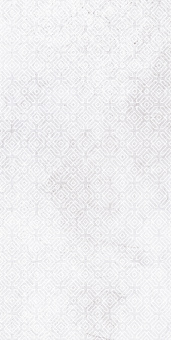 7cdab2672e0b62daaeb7c6a646a0d503