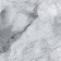 CB6Y047PA_5