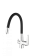 cl-03-B