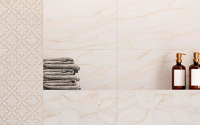 Керамическая плитка