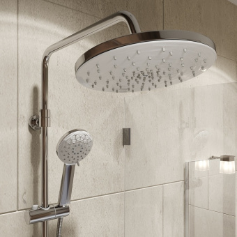 MALSB3Fi06_photo_interior_03