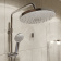 MALSB3Fi06_photo_interior_03