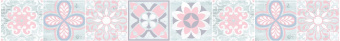 61a43b1c7d526e698779d33cb02c6df6