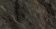 JF12157_05
