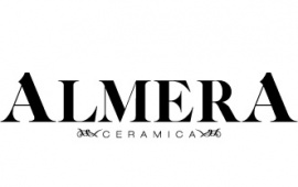 Almera Ceramica фото завода в интернет-магазине Пиастрелла