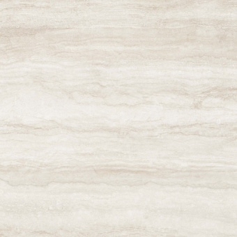 Rhodes-beige-PG-01-450kh450-face-08-kopiya