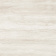Rhodes-beige-PG-01-450kh450-face-08-kopiya