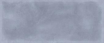 Folk_blue_wall_02_F5