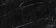 JF12215BL_JF12215BL_04