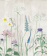 Liberty_grey_panno