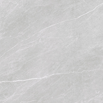Magma-grey-PG-01-450kh450_F3