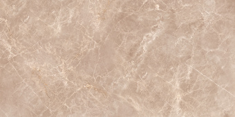 marmo-ivory-4