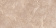 marmo-ivory-4