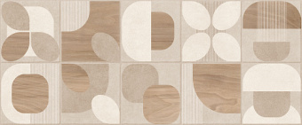Pinto-beige-wall-02-250kh600-F3-kopiya