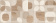 Pinto-beige-wall-02-250kh600-F3-kopiya
