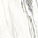 BV_K59580_2-C1-RGB_4