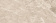 Joy-beige-wall-03-250kh600-F1-kopiya (1)