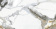 JF12109DJ Полированный мрамор бело-коричнево-серый с золотыми прожилками фото в интернет-магазине Пиастрелла
