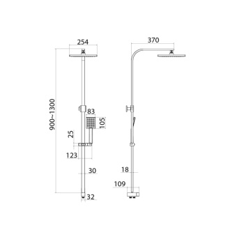 BIL1FSBi76_photo_scheme_01