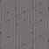 Гаусс серый декор (mix) 300x300 фото в интернет-магазине Пиастрелла