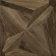 Окленд 4 (микс) коричневый 500x500 фото в интернет-магазине Пиастрелла