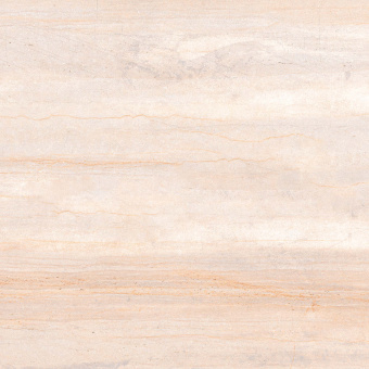 Travertino-Light-Beige_EST_production_80x80_F8_10_01_2024