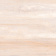 Travertino-Light-Beige_EST_production_80x80_F8_10_01_2024