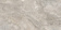 antique-bezhevyj-300-h-600-3-scaled-e1679948002788