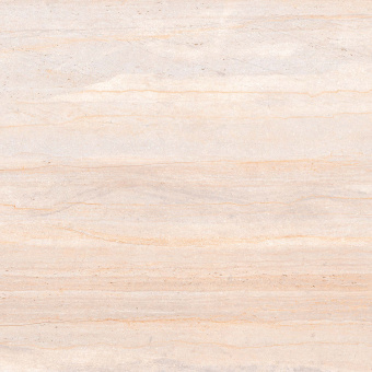 Travertino-Light-Beige_EST_production_80x80_F3_10_01_2024