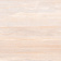 Travertino-Light-Beige_EST_production_80x80_F3_10_01_2024