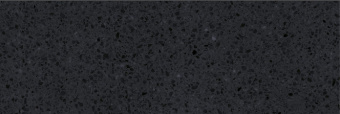 molle-black-wall-02