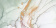 Bliss-dekor-3