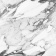 K54268_20-RGB_2