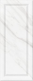 Noir_white_wall_01_F2