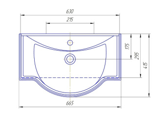 ceabf154e39bf1966e2f83540af38b9c