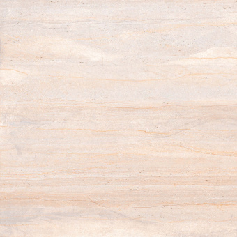 Travertino-Light-Beige_EST_production_80x80_F7_10_01_2024