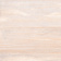 Travertino-Light-Beige_EST_production_80x80_F7_10_01_2024