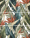 Mango_multi_panno_mix