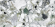 JF1297 бело-зеленый полированный 600x1200 фото в интернет-магазине Пиастрелла