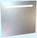 81059e1105c8345bd812866b2e950c93