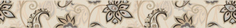 0a0a62d9d4f82da94b1af42ef3ea2905