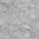 Kea Grey Керамогранит 1200x600 матовый фото в интернет-магазине Пиастрелла