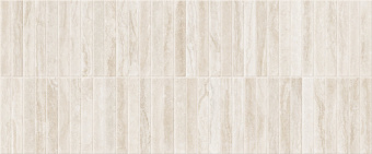 Rhodes-beige-wall-03-250kh600-face-01 (1)